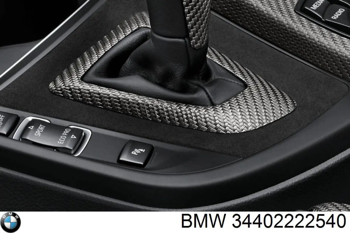  BMW 34402222540 ціна, від 19.00 USD