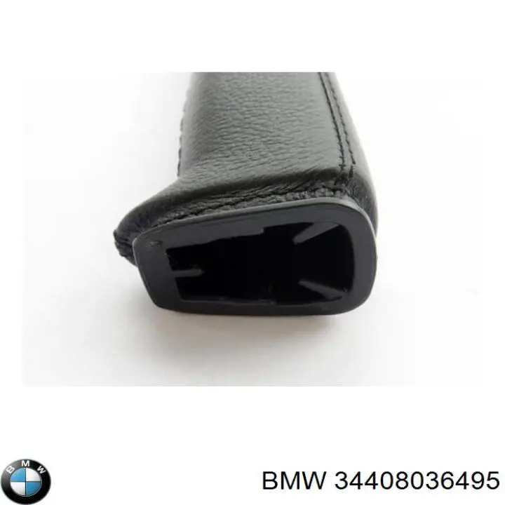  34408036495 BMW