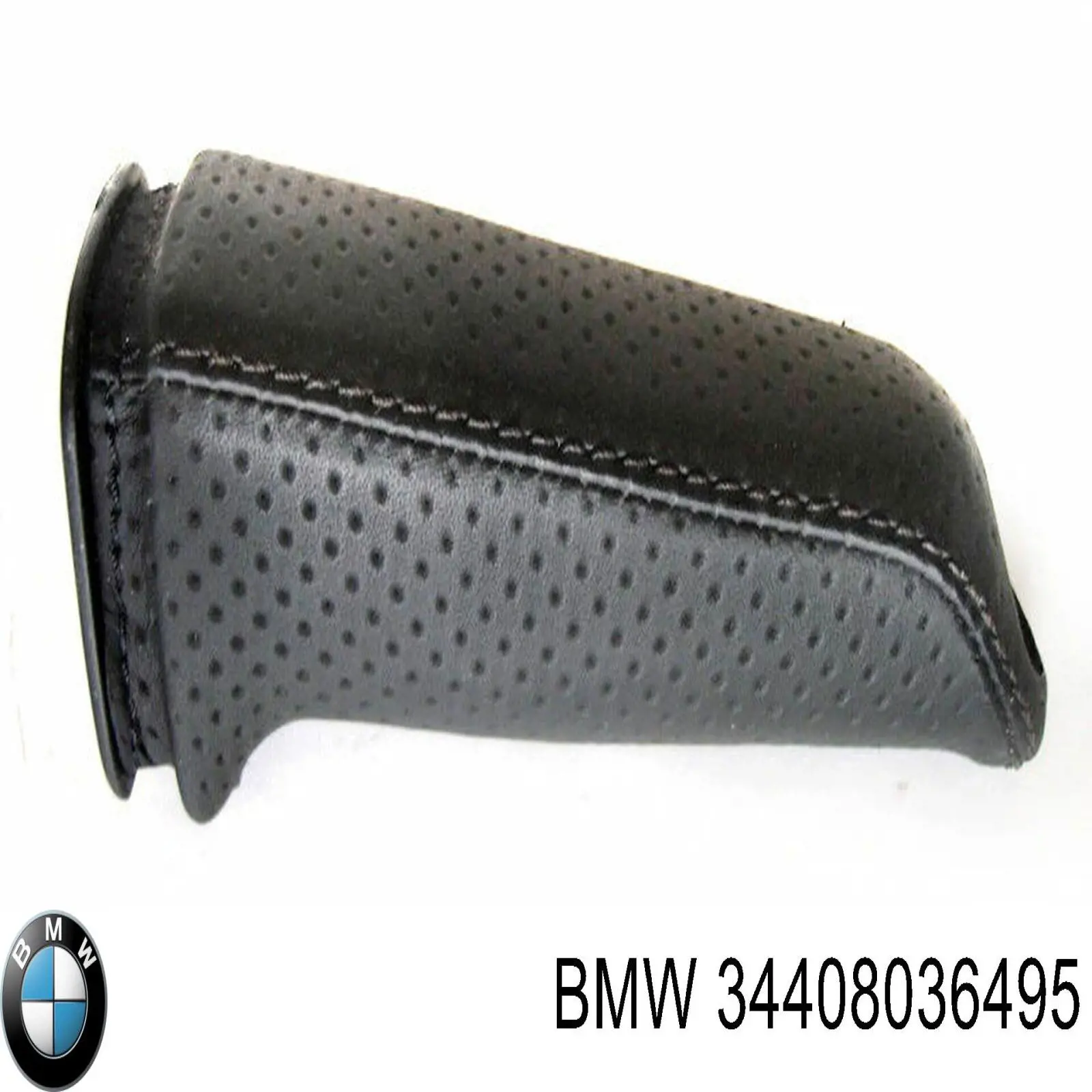  BMW 34408036495 ціна, від 5.07 USD