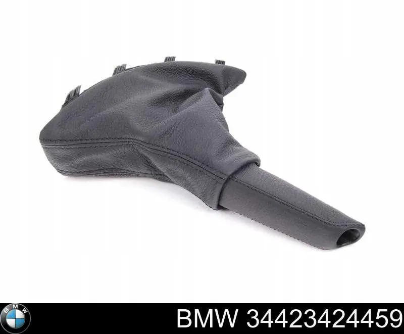 BMW 34423424459 ціна, від 130.69 USD