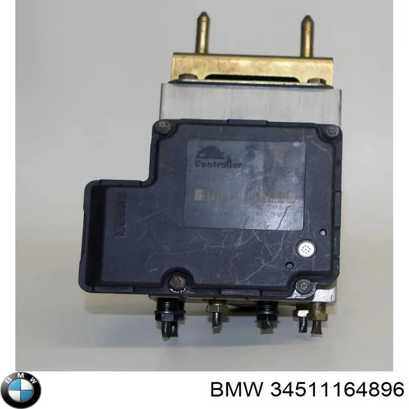 34511164896 BMW 