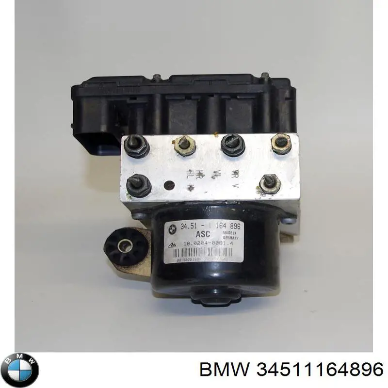  BMW 34511164896 ціна, від 30.00 USD
