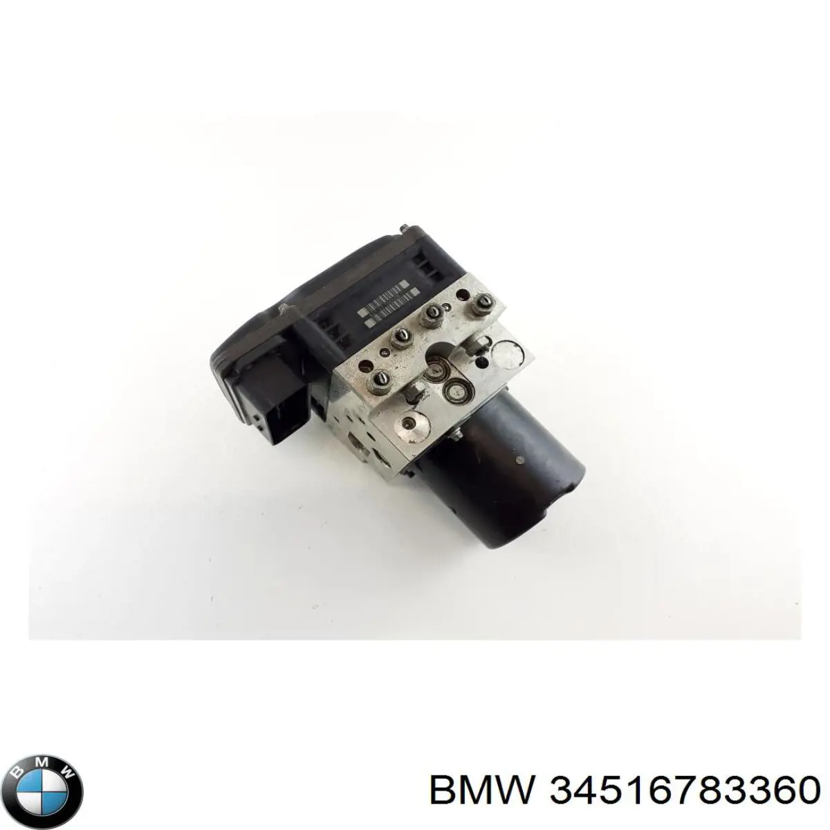 34516783360 BMW 