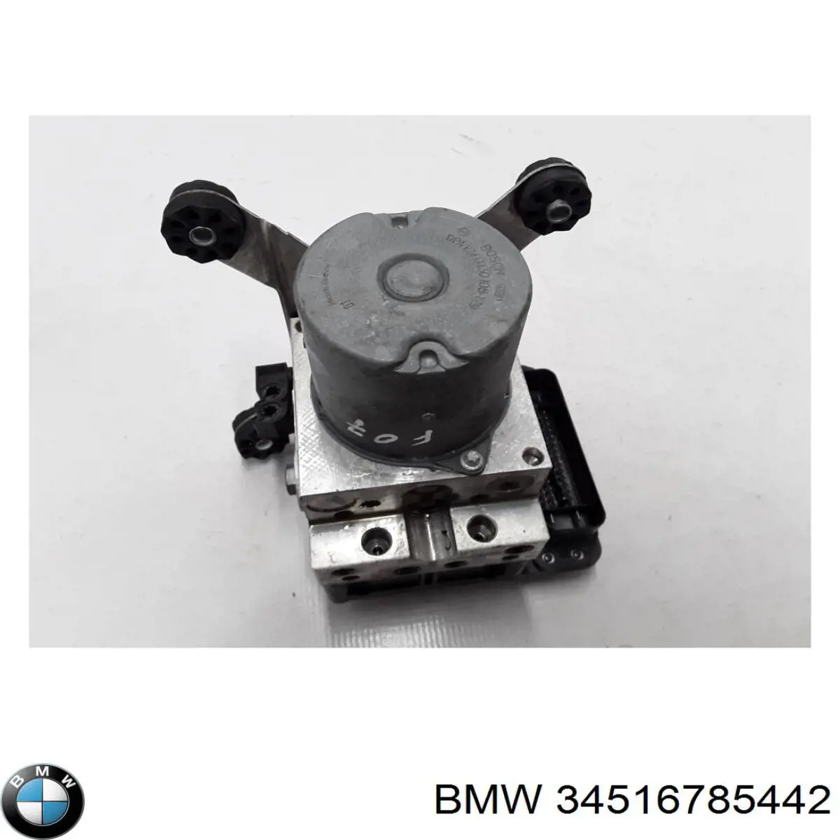  BMW 34516785442 ціна, від 25.19 USD