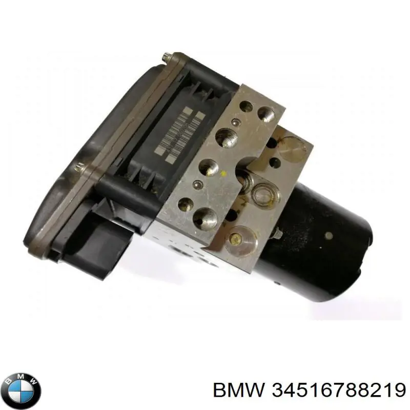  BMW 34516788219 ціна, від 40.23 USD