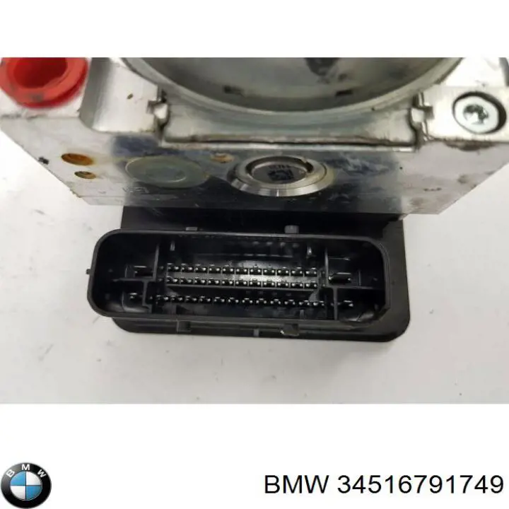  BMW 34516791749 ціна, від 11.38 USD