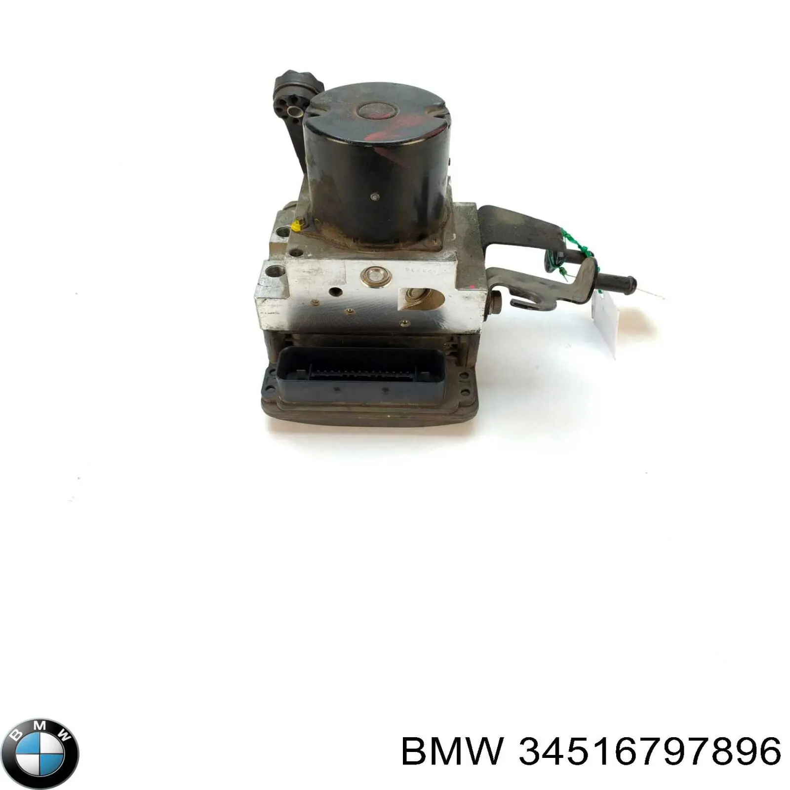  34516797896 BMW