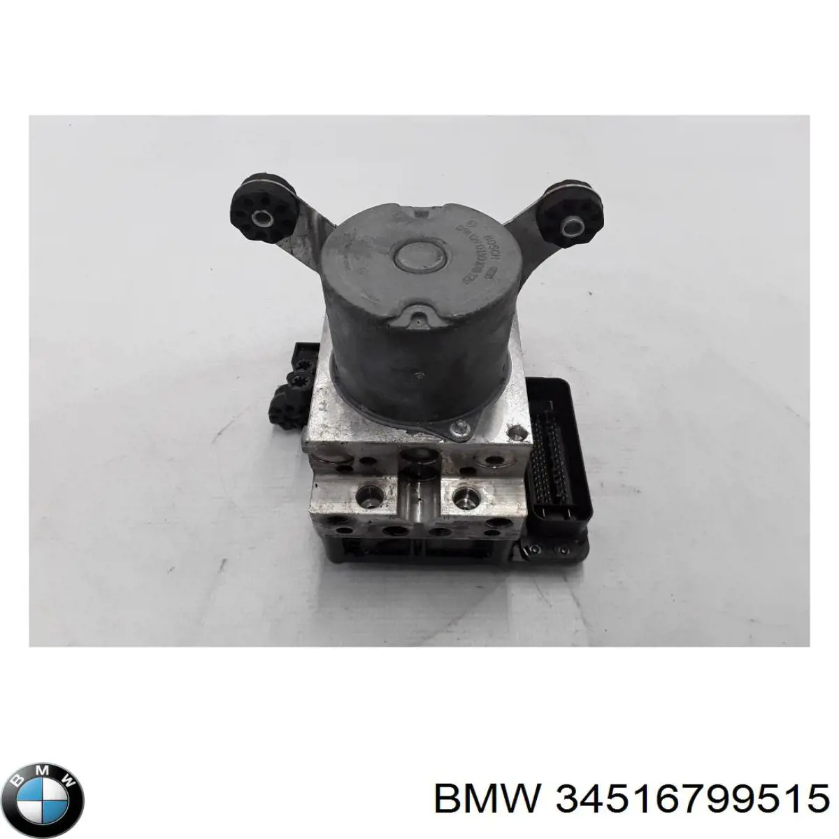  BMW 34516799515 ціна, від 57.14 USD