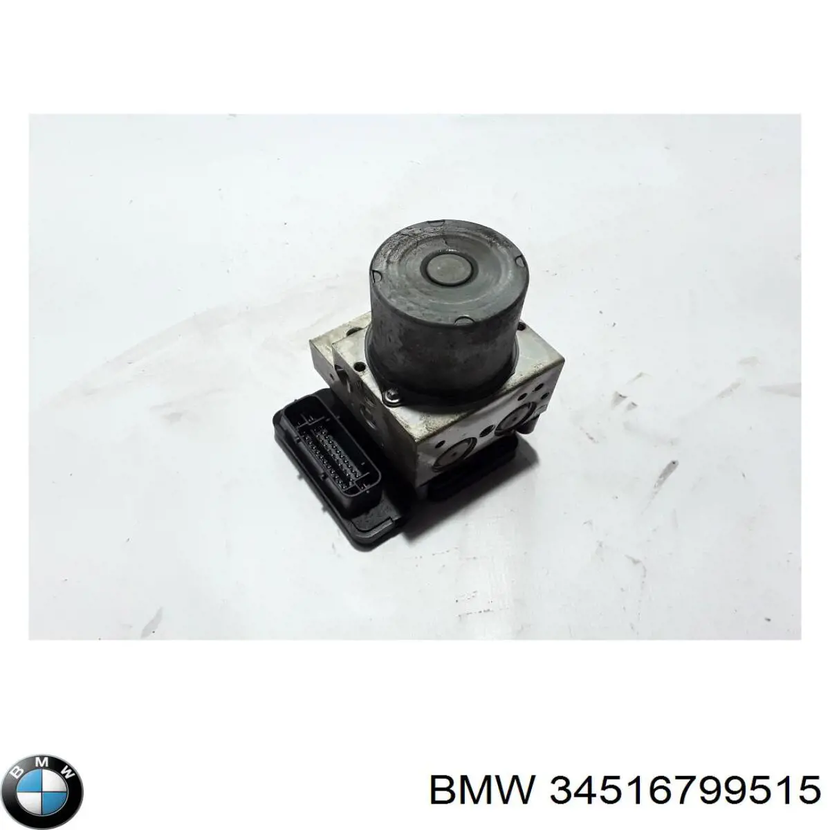 34516799515 BMW 