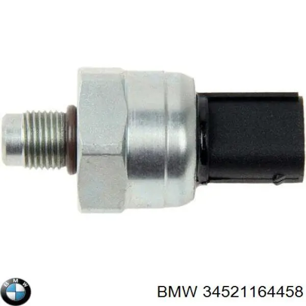  34521164458 BMW