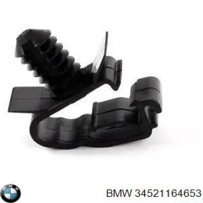  34521164653 BMW