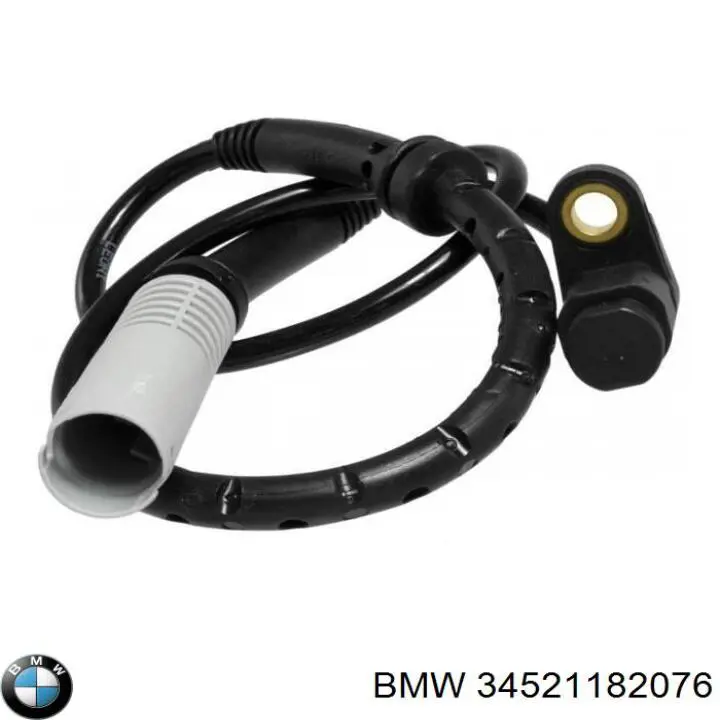 34521182076 BMW Датчик АБС