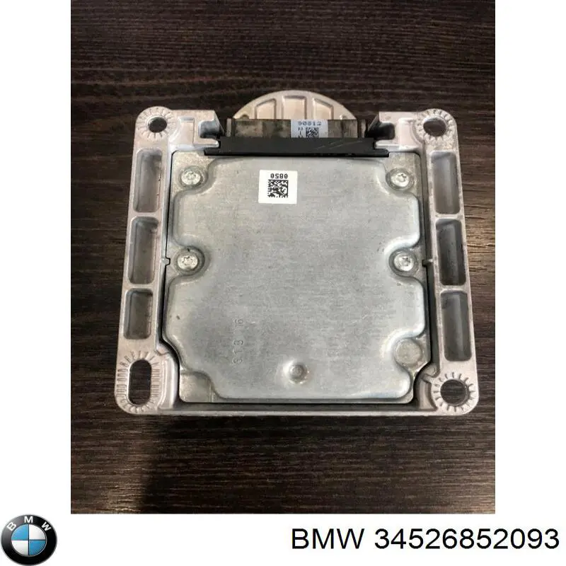  BMW 34526852093 ціна, від 216.59 USD