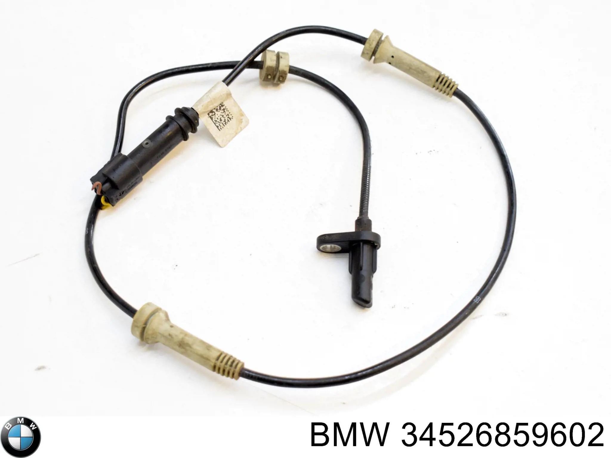 AS5505 Autlog Датчик АБС