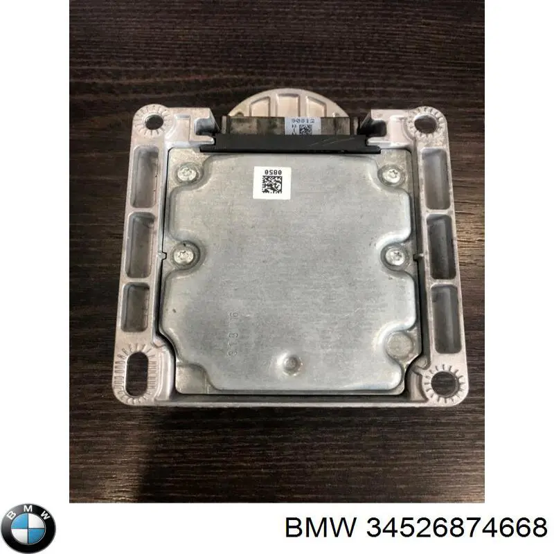 BMW 34526870198 ціна, від 240.67 USD