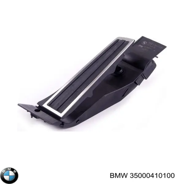  BMW 35000410100 ціна, від 160.50 USD