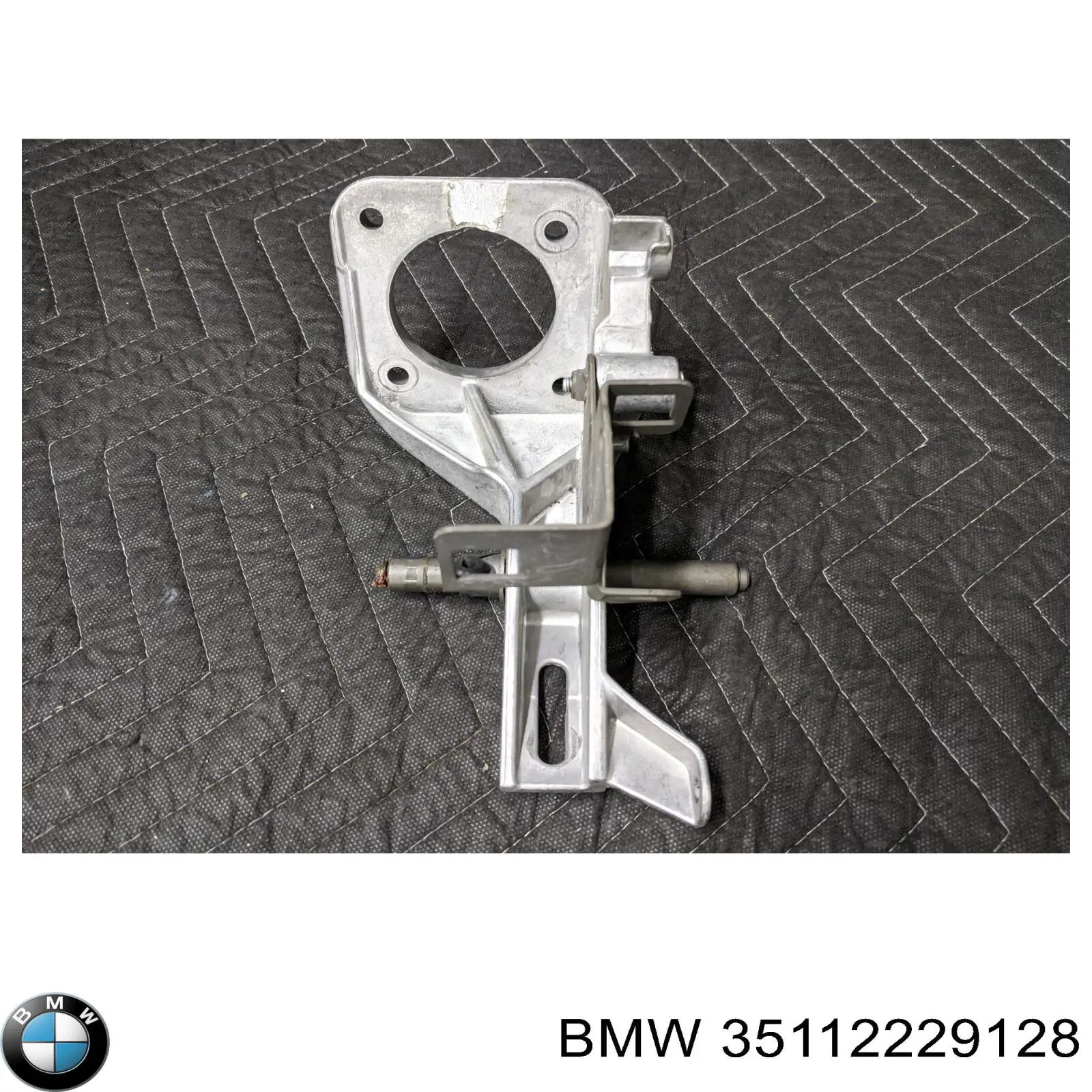  BMW 35111163863 ціна, від 8.33 USD