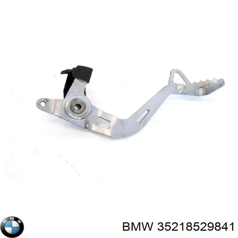35218529841 BMW 