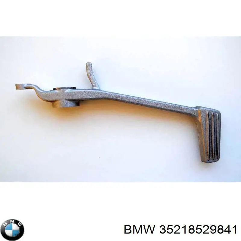  35218529841 BMW