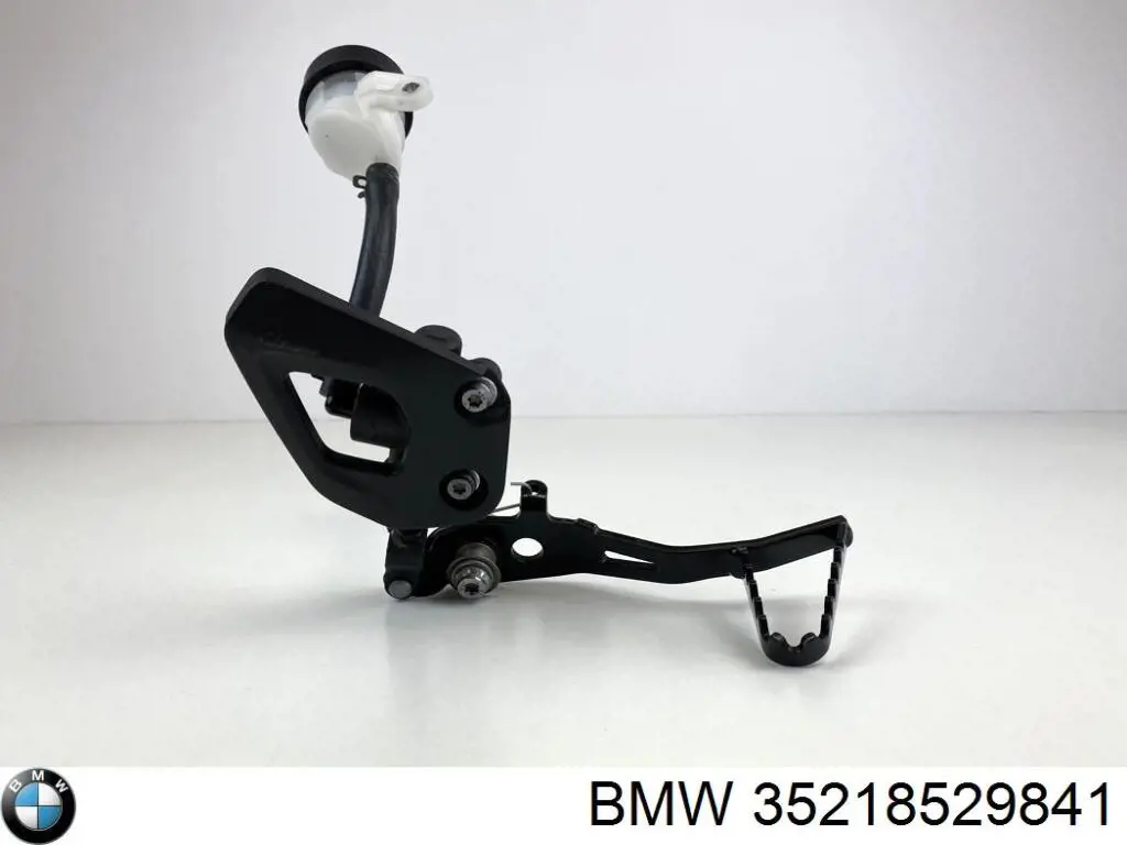 Купити 35218529841 BMW 