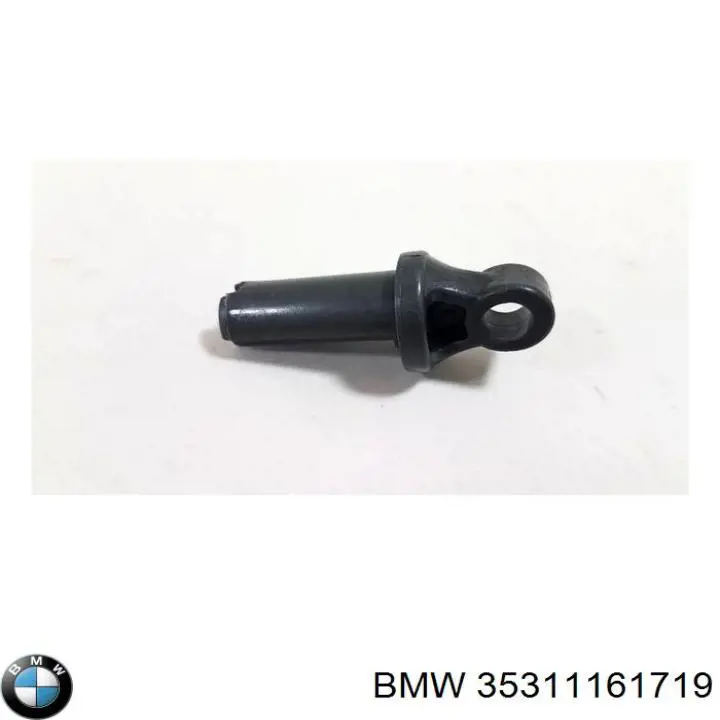  35311161719 BMW