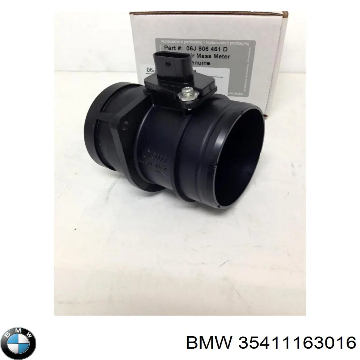 35411163016 BMW 