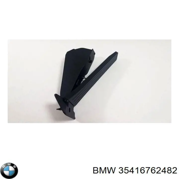 Педаль акселератора BMW 6859999
