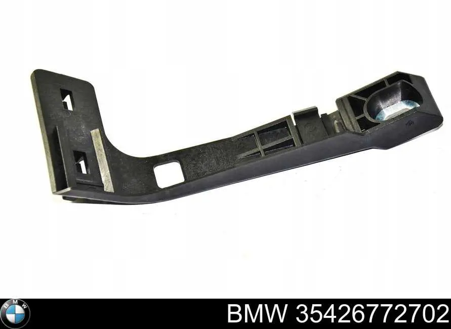 Козирок сонцезахисний автомобіля BMW 35426772702 ціна, від 1.32 USD