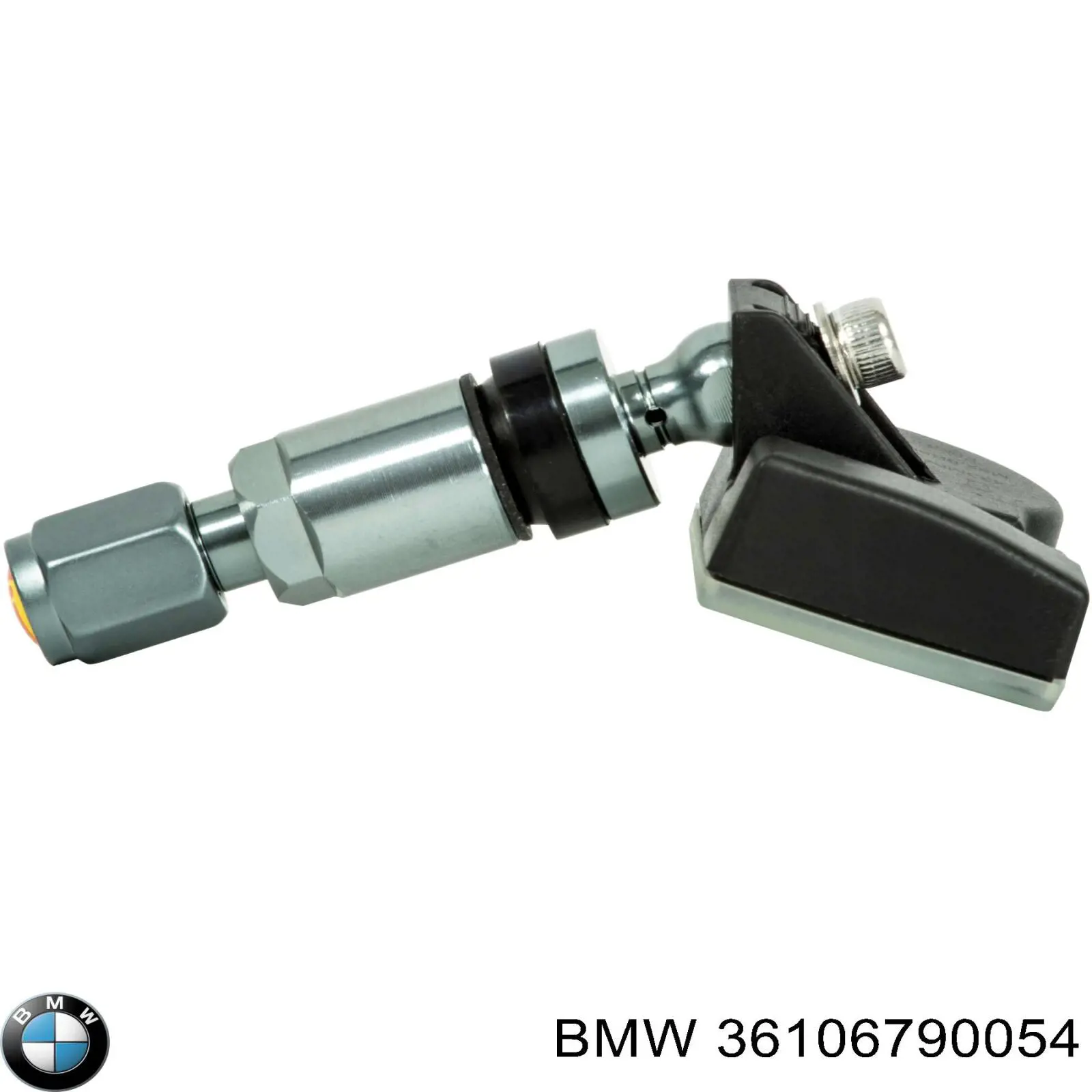 Датчик тиску повітря в шинах BMW 36106790054