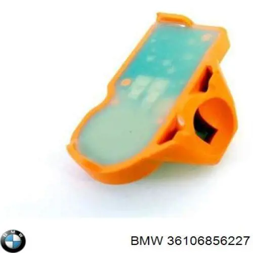 Купити 36106856227 BMW Датчик контролю тиску в шинах