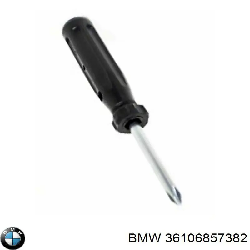  BMW 36106857382 ціна, від 41.23 USD