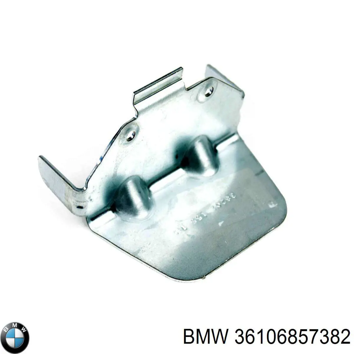 Купити 36106857382 BMW 