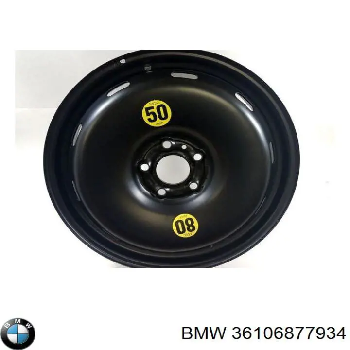  BMW 36106877934 ціна, від 123.18 USD