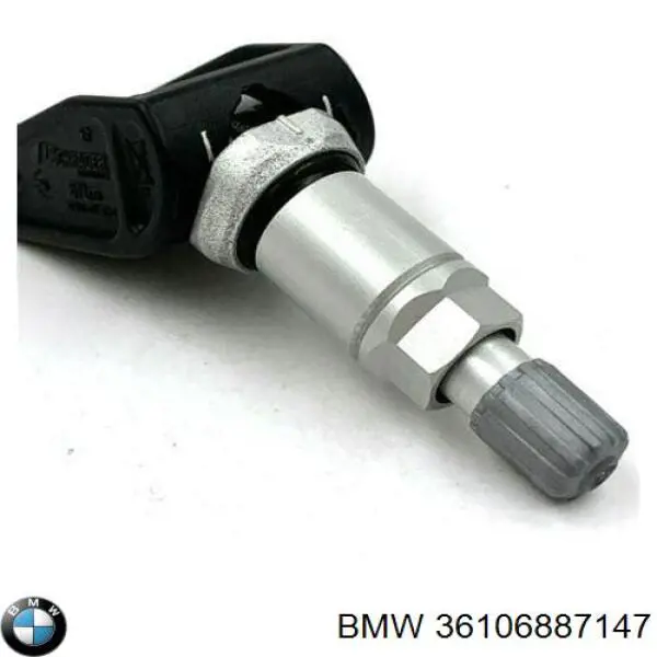 7003602 Autotechteile Датчик шин