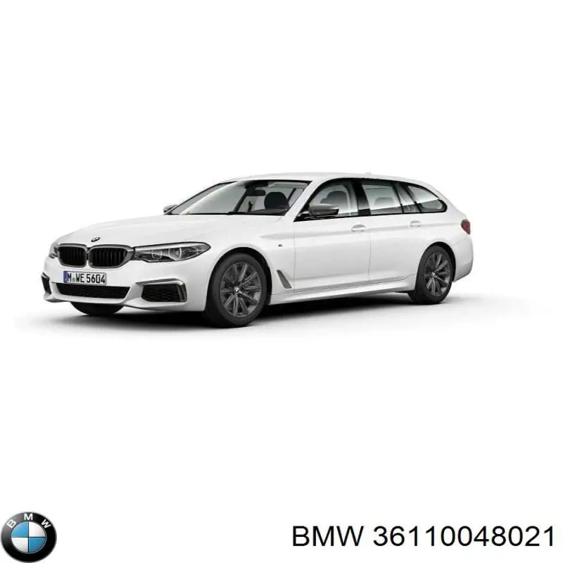 36110048021 BMW 