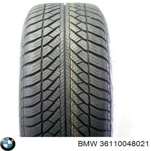 Купити 36110048021 BMW 