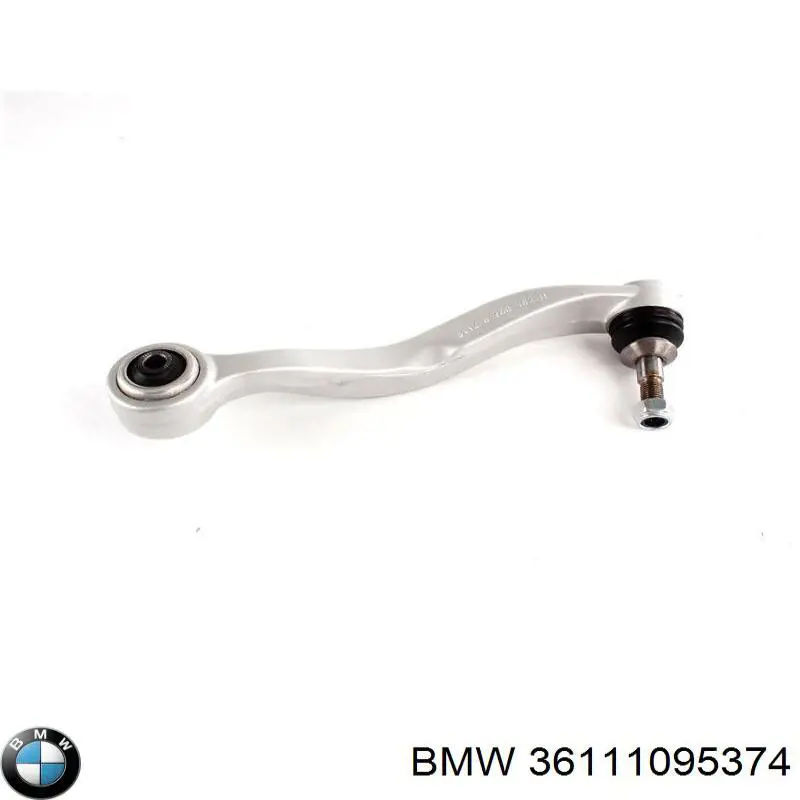 Манометр повітряний Mercedes A0014012713 ціна, від 9.11 USD