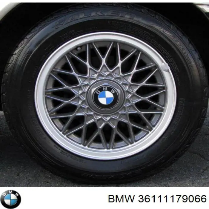 36111179066 BMW 