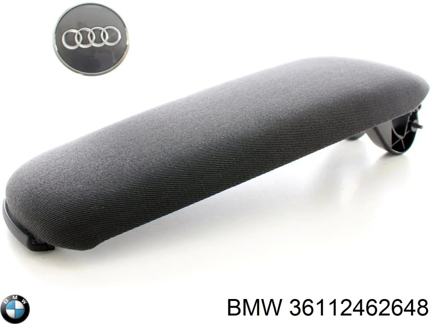  36112462648 BMW