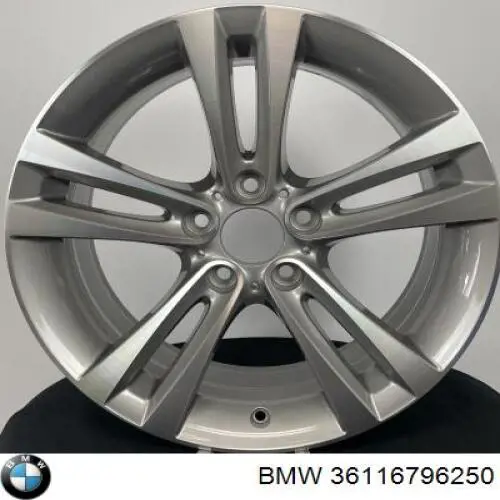  BMW 36116796250 ціна, від 467.51 USD