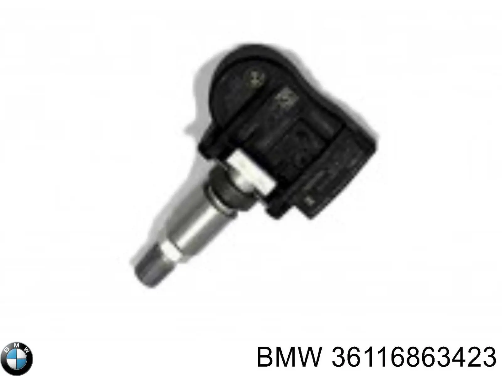  BMW 36116863423 ціна, від 200.00 USD