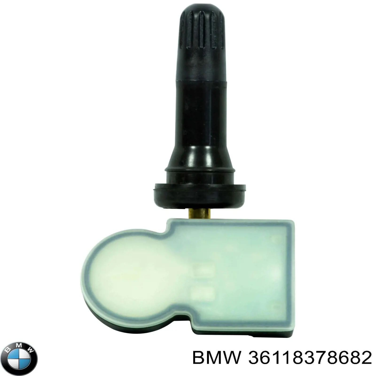 Купити 36118378682 BMW Датчик контролю тиску в шинах