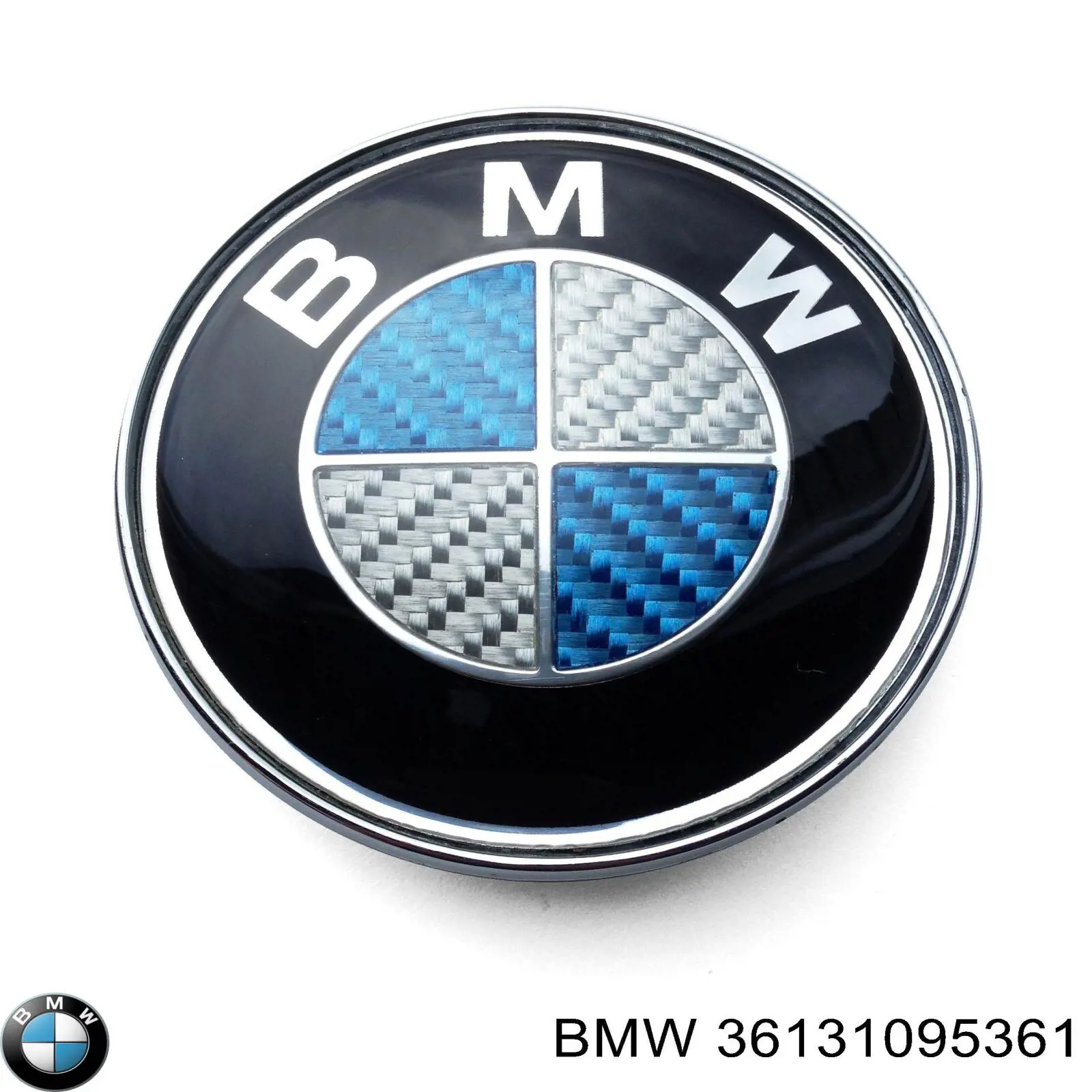 Ковпаки 1W239536 Atim