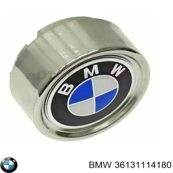  BMW 36131114180 ціна, від 2580.87 UAH
