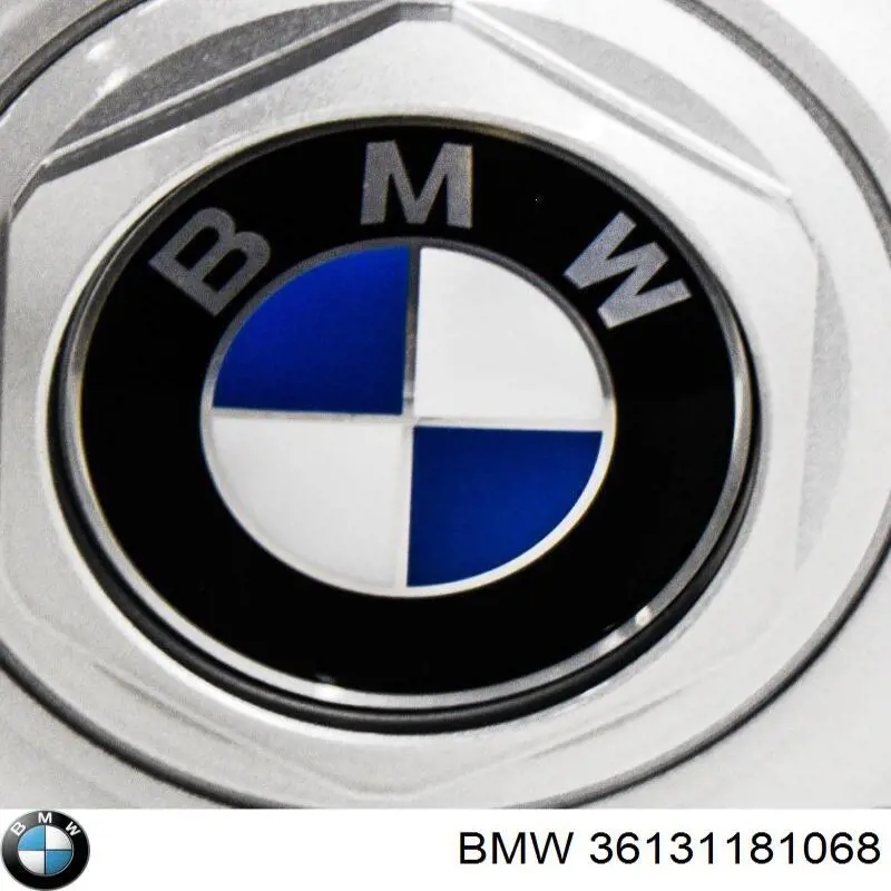  BMW 36131181068 ціна, від 55.99 USD