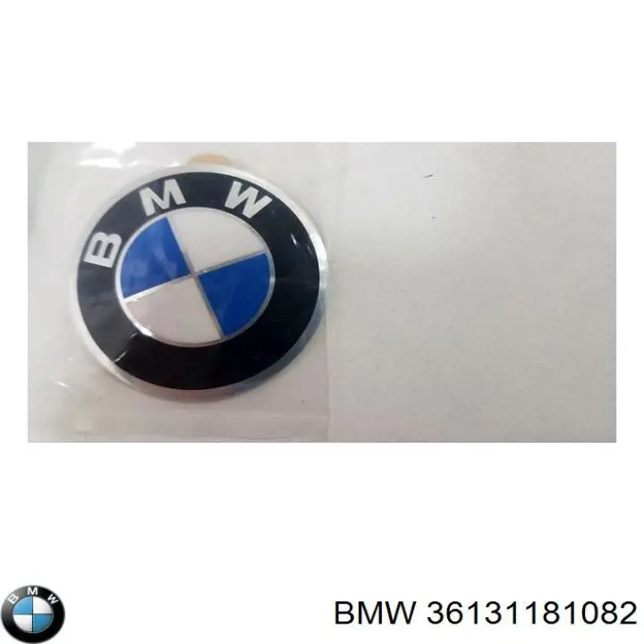  BMW 36131181082 ціна, від 11.07 USD