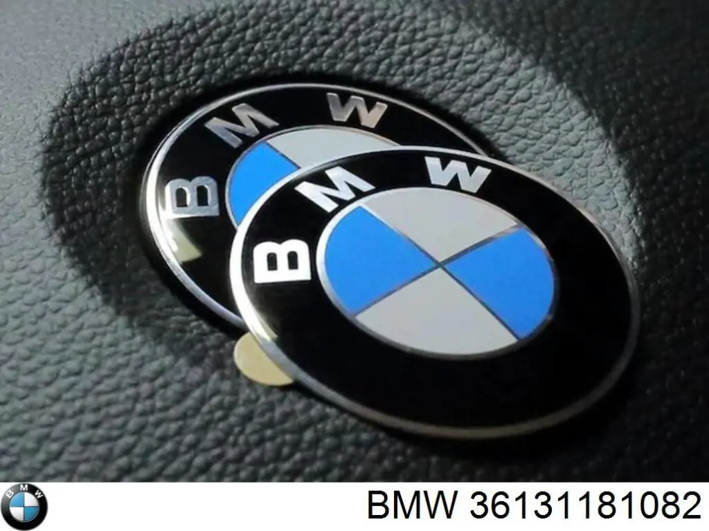  36131181082 BMW