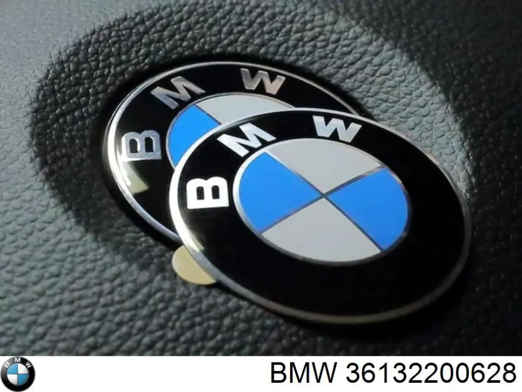  BMW 36132200628 ціна, від 26.67 USD