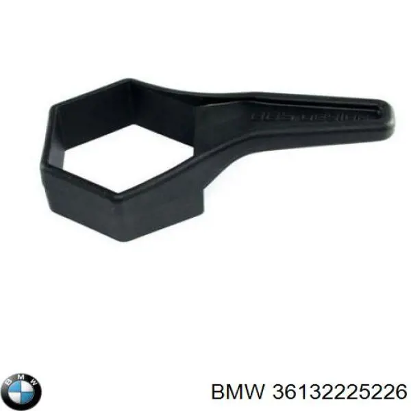  BMW 36132225226 ціна, від 27.07 USD