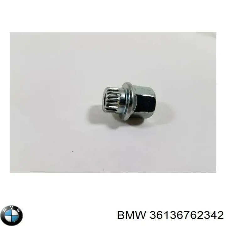  BMW 36136762342 ціна, від 12.59 USD